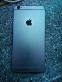 ايفون S طافي رايده 20 الف/07706308917