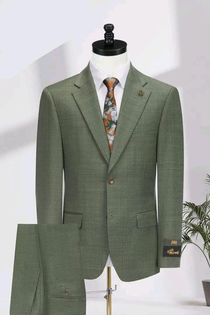 تخفيظاااات هائله
السعر القديم ١٠٠
السعر جديد  مفاجئه 😍😍
بدله رسمي قطعتين ستره + بنطلون

القياسات 44_46_48_50_52_54_56_58_60_62

قالب رسمي

متوفر دروب 6 و دروب 4
توصيل بغداد 5محافظات 6 بغداد, العراق


**إذا كنت صاحب هذا الإعلان وتريد حذفه لأي سبب، رجاءا أرسل رسالة إلى الدعم الفني**