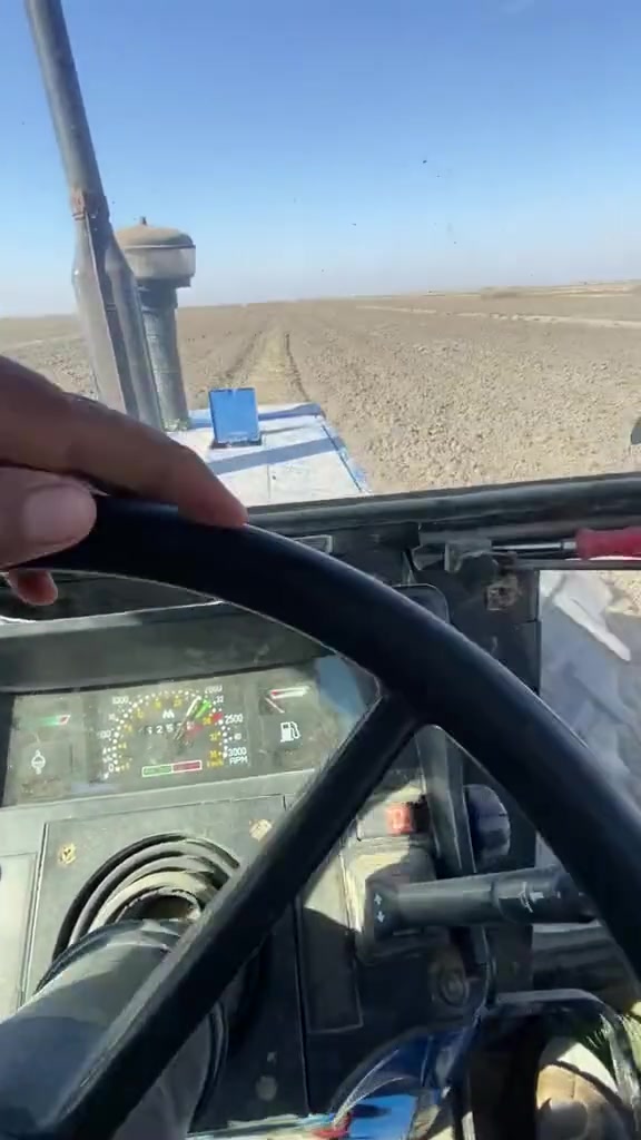 سلام عليكم للبيع 110كله وضع شركه كير محرك اكسن بارز تكمه عريضه رقم سليمانيه العنوان الديوانيه السعر خاص تصل عله رقم  ***********
