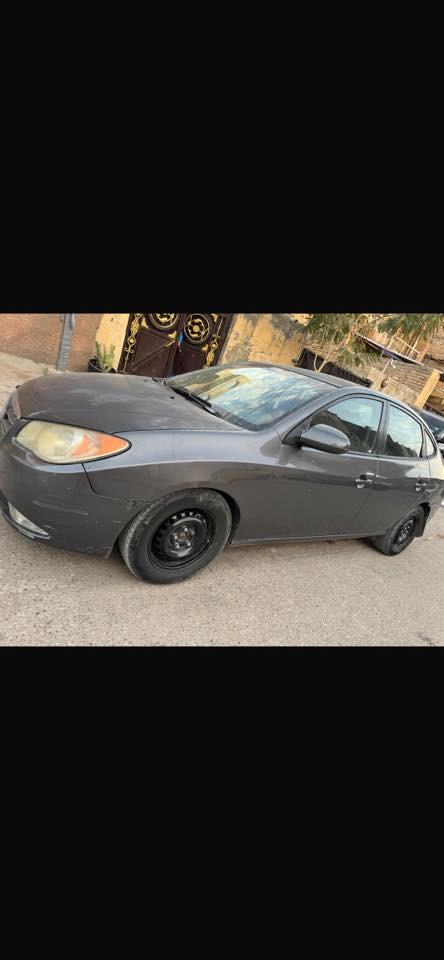 النترا مقدس 2008 خصوصي
لون رصاصي

📍 رقم: بغداد (شرط التحويل
بيه حادث من الخلف ربع الجمالغات• شرط الفحص
المواصفات:
• تبريد ثلج ❄
• تخم تاير جديد
رقم بغداد (رقم انكليزي)والسياره بسمي 
كشنات مدوشمه 
• محرك 2000
• شرط المحرك والكير جديد
📞 رقم صاحب السيارة:
***********
للاستفسار وباقي التفاصيل على هذا الرقم وبي واتساب
مكاني 📍:: بغداد الشعب

الــســعــر ✅ :: 90 وبيها مجال بسيط للشراي
