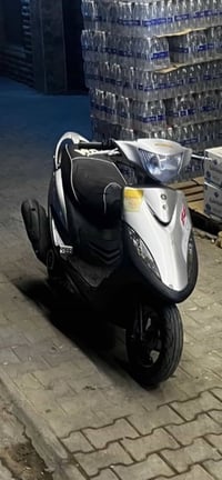 ماكس عدله • نضيفه • مكفولة