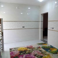 طريق السنيه • ٢٤٠م • بناء جديد