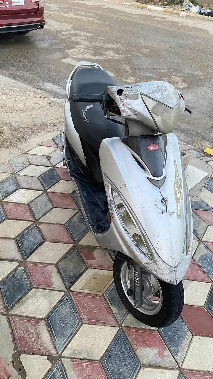 دراجه جي فور كامكو  شلعه ومعدل دراجه ڪُلشـي شغال بيها ماعده الاشاير مكاني فضليه السعر 350 .!!


**إذا كنت صاحب هذا الإعلان وتريد حذفه لأي سبب، رجاءا أرسل رسالة إلى الدعم الفني**