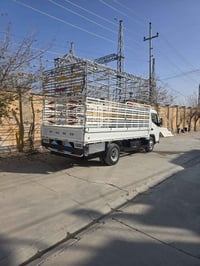 کانترمۆدیل 2025محەسن تایرات محەوڕ بۆدی بیلادی کولەشرت سعر300وڕەقە ڕەقم...