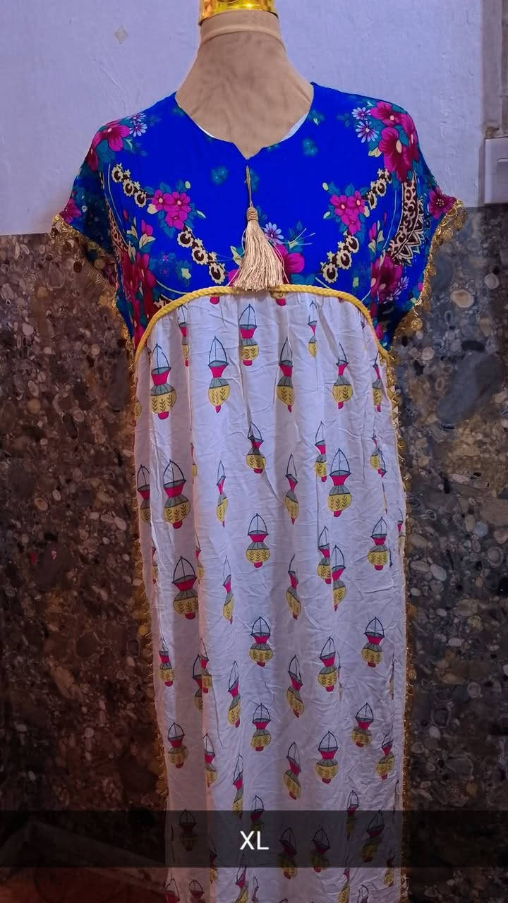 شلحات اودشاديش
مرحبا بنات دشاديش نسائي 
العنوان حي الزهور نهايه مدرسه الفاو


**إذا كنت صاحب هذا الإعلان وتريد حذفه لأي سبب، رجاءا أرسل رسالة إلى الدعم الفني**