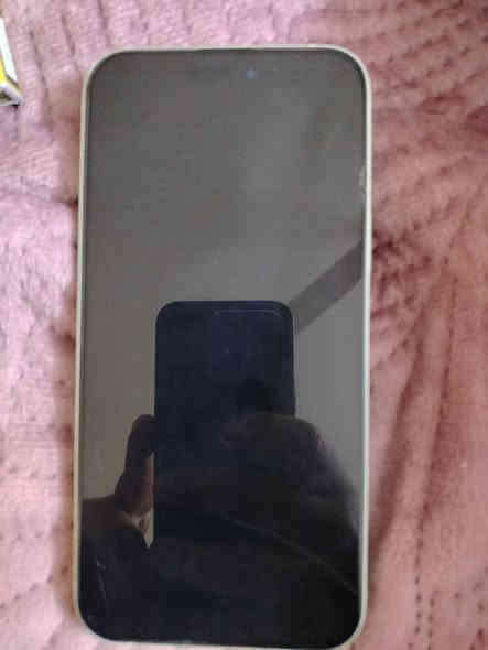 السلام عليكم البيع ايفون ١٥ بلاس
الجهاز نضيف
بطاريه ٩١
ماستر
مكفول من كلشي
***********
السعر ٧٥٠ الف
