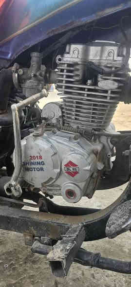 السلام عليكم ستوته موديل ٢٠١٨ اوارق اصولي 
النضافه شوفت عينك. سعر مليون و٣٠٠
شراي بيك خير تدلل 
***********
***********
