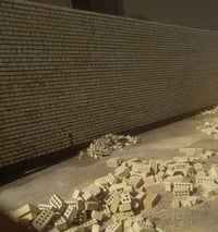 بناء متفرق • شغل هندسة • قياسات هندسية