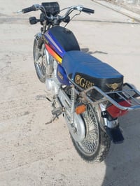 سلام وعليكم. ماطور تايكر  بيه أوراق منفيس       باتري بيه يعوزه ترتيب ...