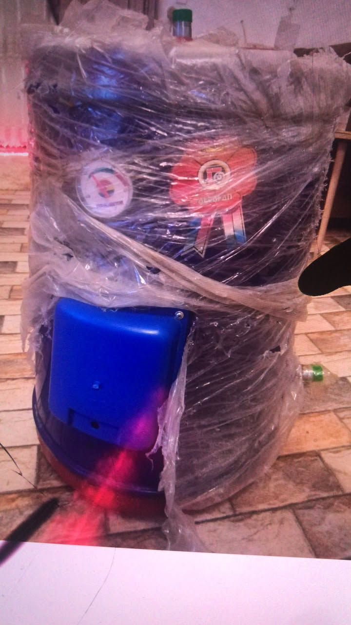 للبيع


**إذا كنت صاحب هذا الإعلان وتريد حذفه لأي سبب، رجاءا أرسل رسالة إلى الدعم الفني**