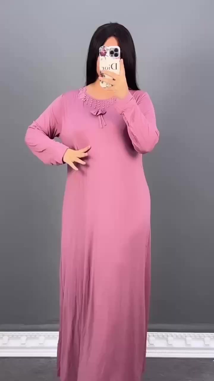 سعر المفرد 12
سعر الجملة 60


**إذا كنت صاحب هذا الإعلان وتريد حذفه لأي سبب، رجاءا أرسل رسالة إلى الدعم الفني**