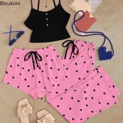 تراك ناعم ثلاث قطع 😉😉
نوعيه ممتازه 🔥🔥
قطن اصلي 🔥🔥
خامه بارده ثلج 😘
اتوفرت كميه خير من الله 💋
لعيونكم لحكو وطلبو 🥰 بغداد, العراق


**إذا كنت صاحب هذا الإعلان وتريد حذفه لأي سبب، رجاءا أرسل رسالة إلى الدعم الفني**