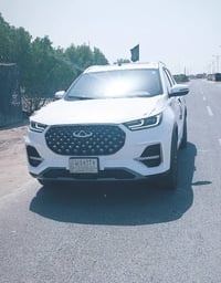 للبيع تيكو 8 برو موديل 22 سعرها مناسب جدا وبيها مجال حك الجيه للاستفسا...