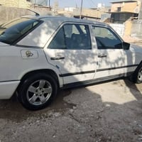 اوتماتيك • مكفولة • بغداد],