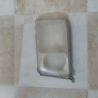 ارضيات مرسيدس • نضافة ٩٠٪ • كركوك