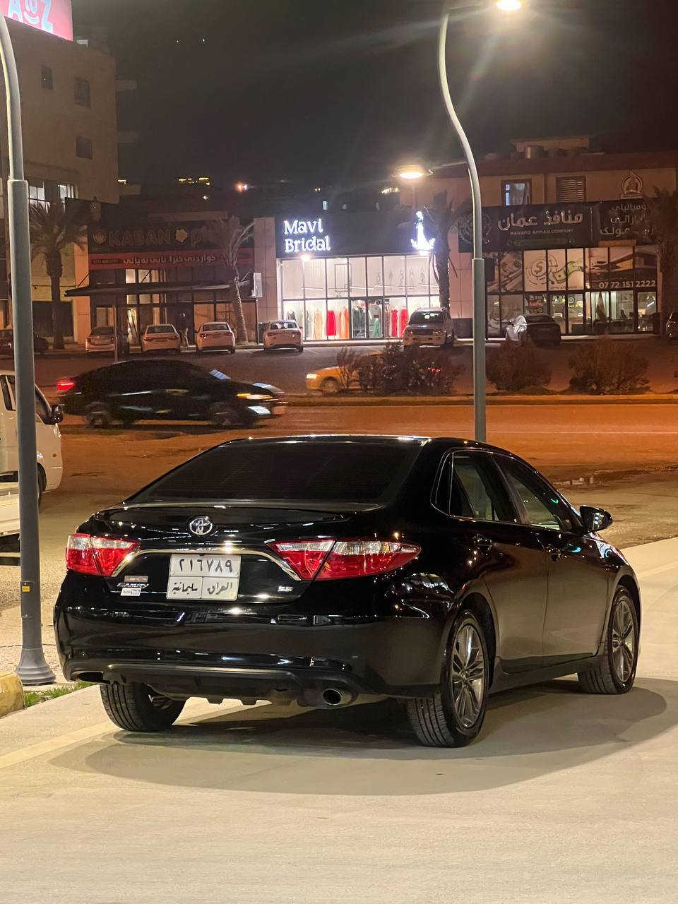 Se مۆدێل ٢٠١٦
 کووشن جلد کووشن کارە با ناو کرێمی وویل کەپ تە نها بۆنیتی گۆڕاوە بە بیلاد گێڕوو مە کینە ی بە شە رت لە سلێمانیم
*********** السليمانية, العراق
