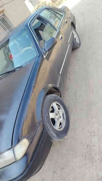 السلام عليكم دايو برنس فراشه ٩٦ كير اوتماتيك كير ومحرك فول كهربائياتها كلها شغاله سنويه كارتونيه رقم انبار سياره حلوه ترايك وين مايعجبك السعر ٢٥ وبيها مجال للتواصل خاص او  ***********
