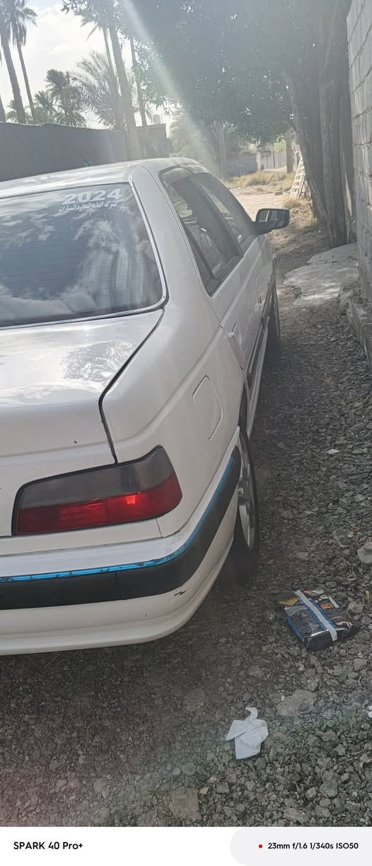 سلام عليكم بيجو بارص موديل 24 رقم بابل مطلوبه للمصرف ستقطاع مباشر  مكاني حله حي الجزائر الاسفتسار تصال ع رقم ***********  مكلف بل نشر؟؟؟؟؟
