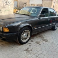 شباب  بيم /رقم دياله/سنويه اله 27تنتهي /شرط تحويل / 730البيع مودل 92/م...