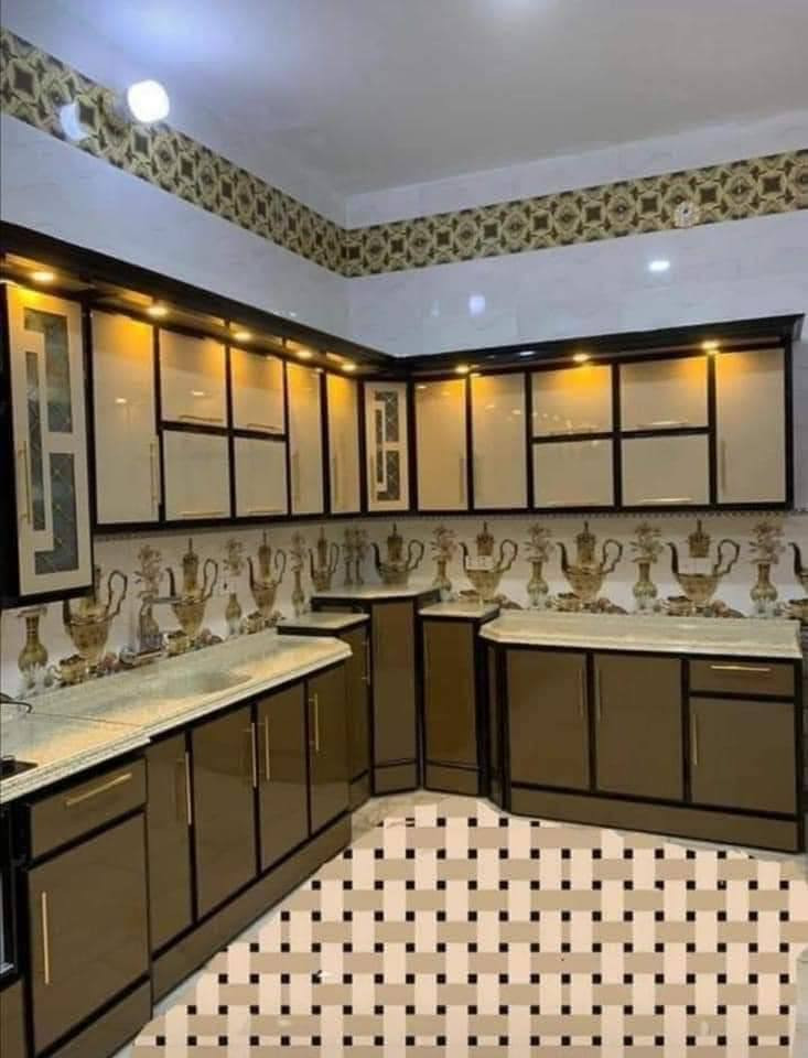 لعمل جميع انواع الكاونترات بمختلف الأشكال والقياس المطلوب عند معمل الضياء للألمنيوم .للاستفسار الاتصال على الرقم بي واساب ***********
