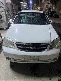 اوبترا • ٢٠١٢ • انبار مشروع وطني