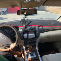 السياره بدون ضربه وصبغ جاهزه عل اخي نقصه كمبريسر ضعيف بس السعر 60 او م...
