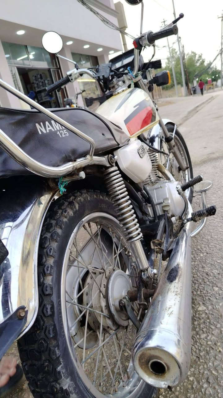 أوراق أصولي 
للاستفسار الاتصال أو مراسلة الرقم 
***********
