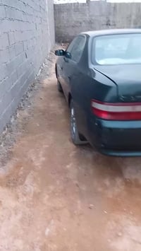 شيزر • مكينة وكير مكفولة • نجف