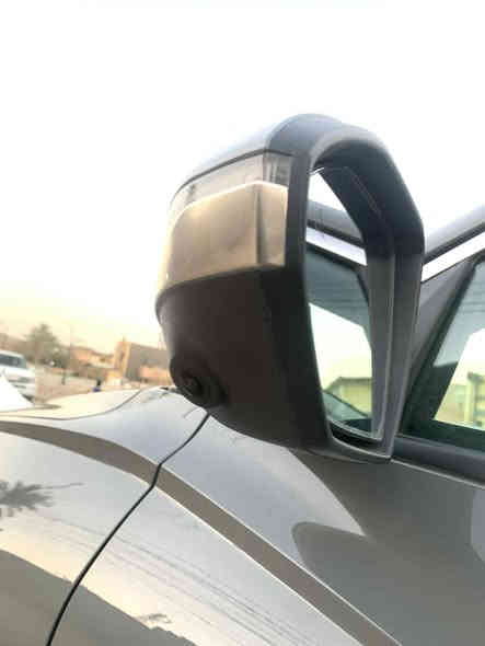 توسان لمتدد 24 أعلى فئه فول مواصفات السعر 235$ وبيها مجال . السياره  ماشيه 8000 ميل فقط للاستفسار الإتصال ***********
