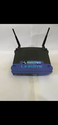 راوترات • تي بي لنك • نت جير