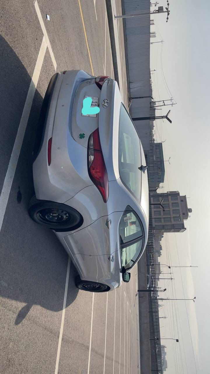 سلام عليكم
النترا موديل 2014 وارد امريكي
بيها جاملغ خلفي وباب خلفي وهلال الجاملغ الثاني
بچم كبس ماشيه 119
كير ، مكينه ، تبريد ، صدر ، كهربائيات خير من الله 
السياره كامله مكمله 
السعر 110$
للاستفسار : ***********
