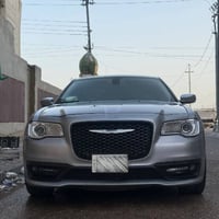 اوبيما ٢٠١٧ • ١٩٠٠٠ كم • رقم بصرة