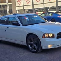 مكينه ٣٥٠٠ • موديل ٢٠٠٩ • رقم اربيل