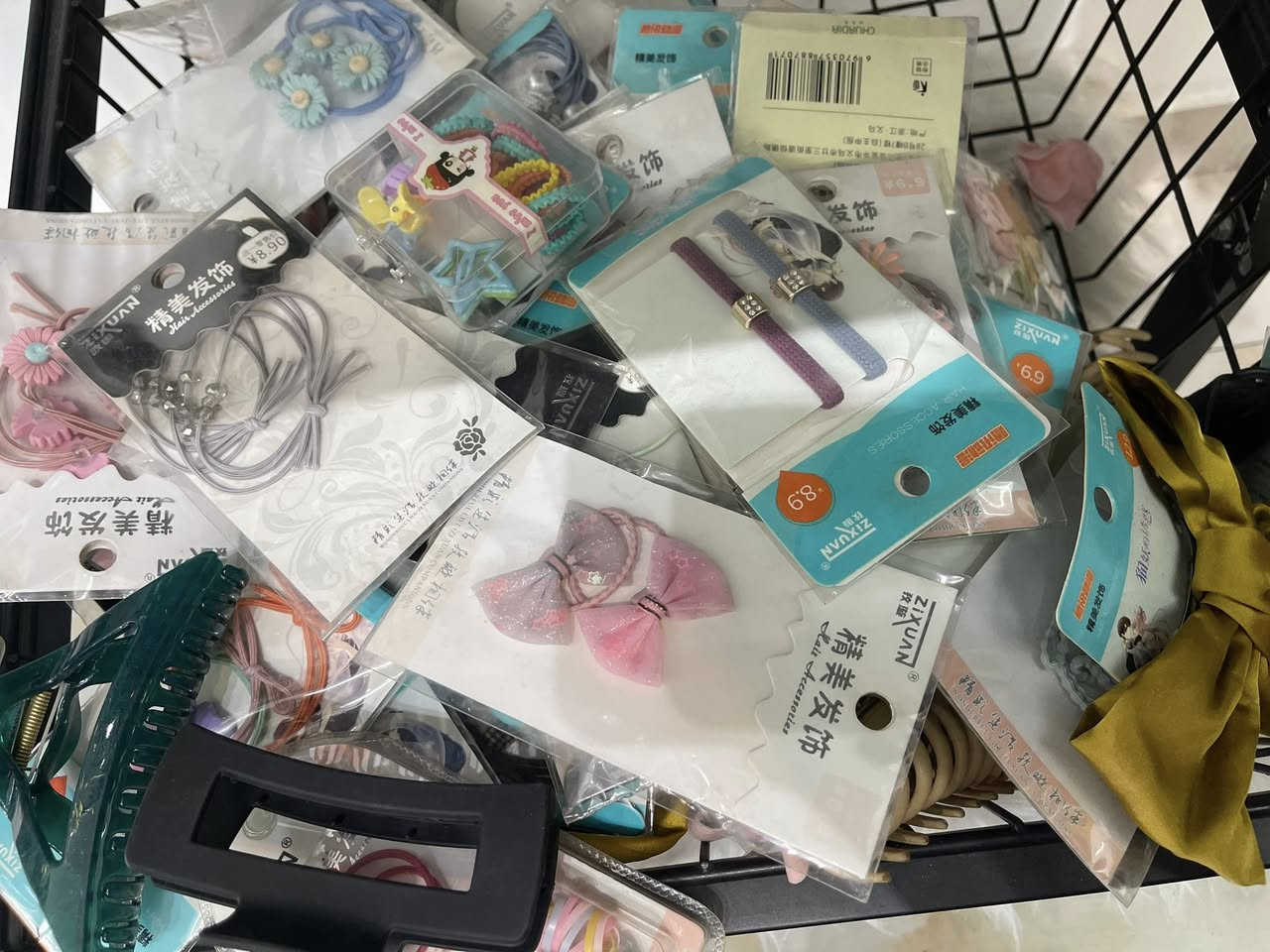 سعر قطعه الف


**إذا كنت صاحب هذا الإعلان وتريد حذفه لأي سبب، رجاءا أرسل رسالة إلى الدعم الفني**