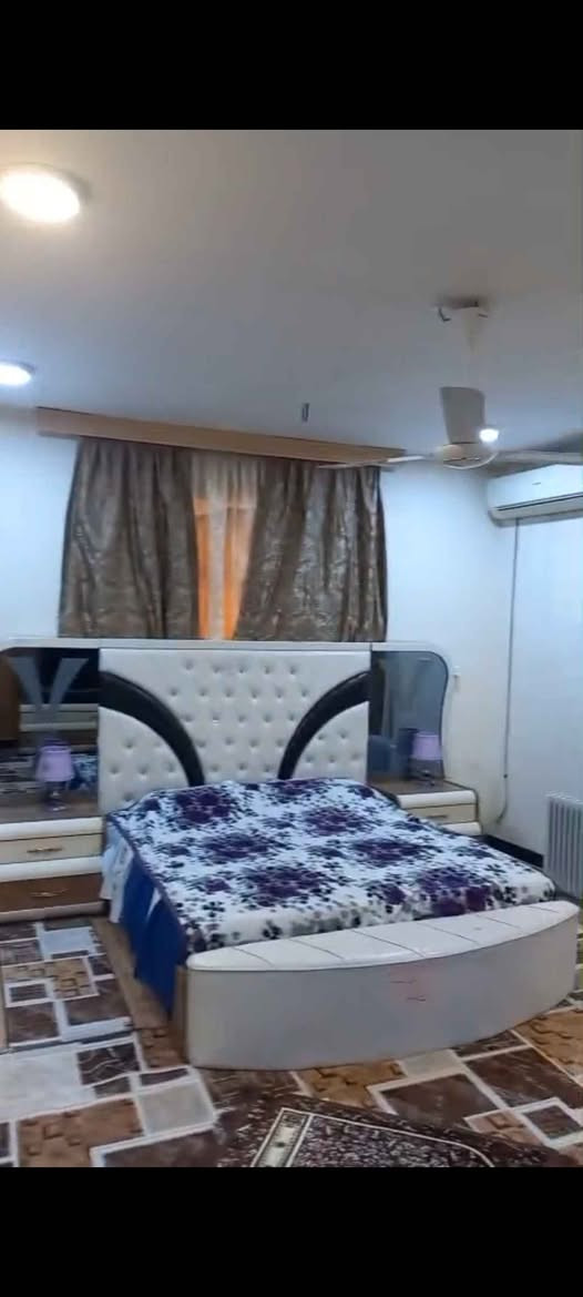 عندي غرفة نوم نظيفة كلش مابيها اي نقص 11قطعة بمليون و200وبيها مجال مكاني بغداد تاجيات(ابو الجدايل) بغداد, العراق


**إذا كنت صاحب هذا الإعلان وتريد حذفه لأي سبب، رجاءا أرسل رسالة إلى الدعم الفني**