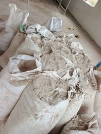 متاح جص جديد ونضيف درجه اولا كواني ترس تقريآ24 كونيه سعر الكونيه 5 تال...