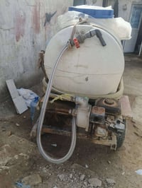 ستوته مي ارو • ما بيها نقص • كربلاء فريحه