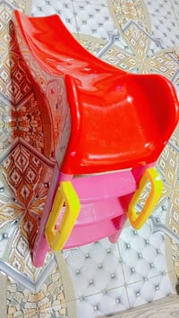 عربانة طفل • زحليكه اطفال
