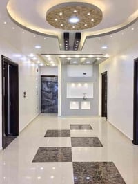 جبس بورد • تصميم وتركيب • عازل حراري