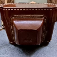 كامرة موديل 1963 اسود وابيض سمينا 8 للبيع اتصال هاتف أو واتساب 0770545...