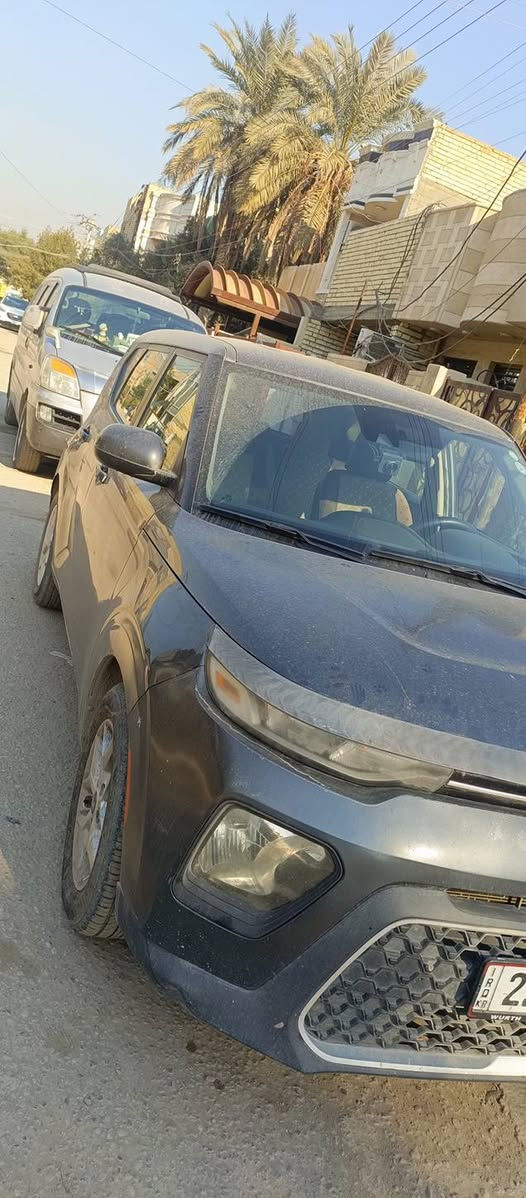 السلام عليكم..صول موديل 2020 اربيل بسمي سنويه
محرك 2000 سيارة بية رواجز مكاني بغداد الغزالية سعر130بية مجال 

وصور حادث موجوده 

*********** بية واتساب
