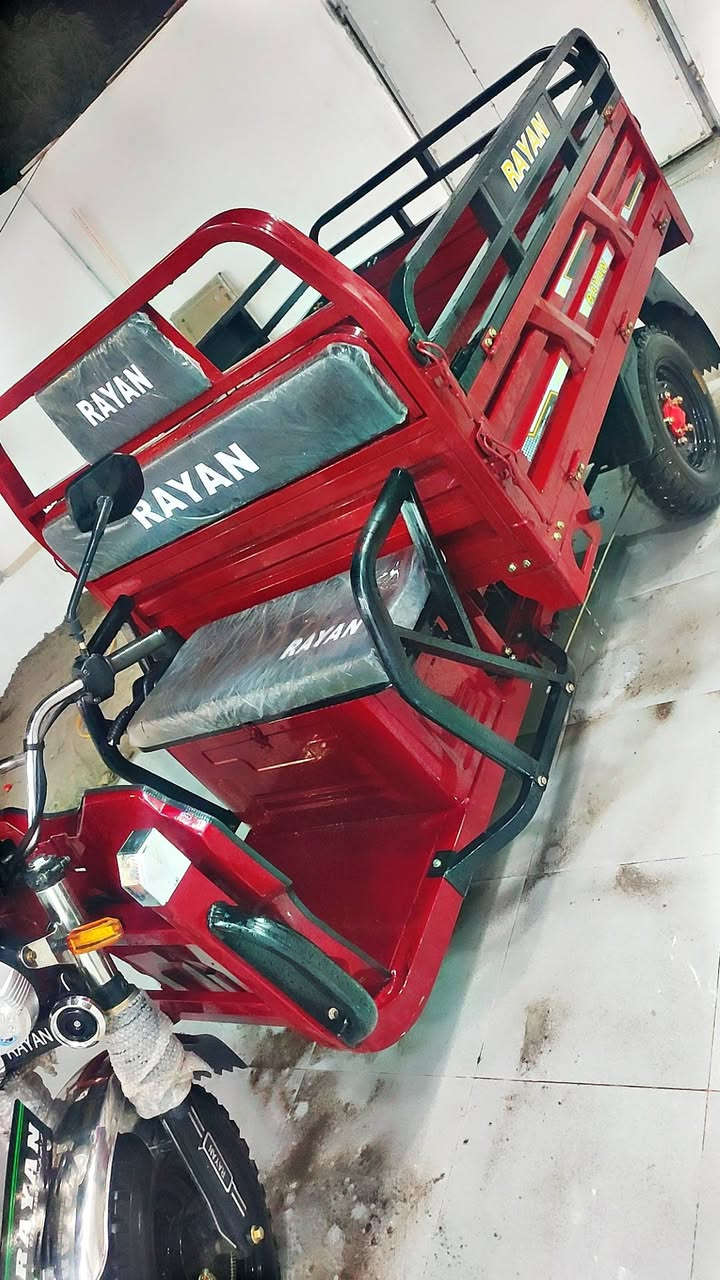 العنوان نجف كوفه 
للئستفسار خاص او الاتصال بالرقم ***********
