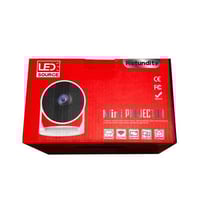 داتا شو شحن السعر 40 الف مع التوصيل للتواصل واتساب 07734169100