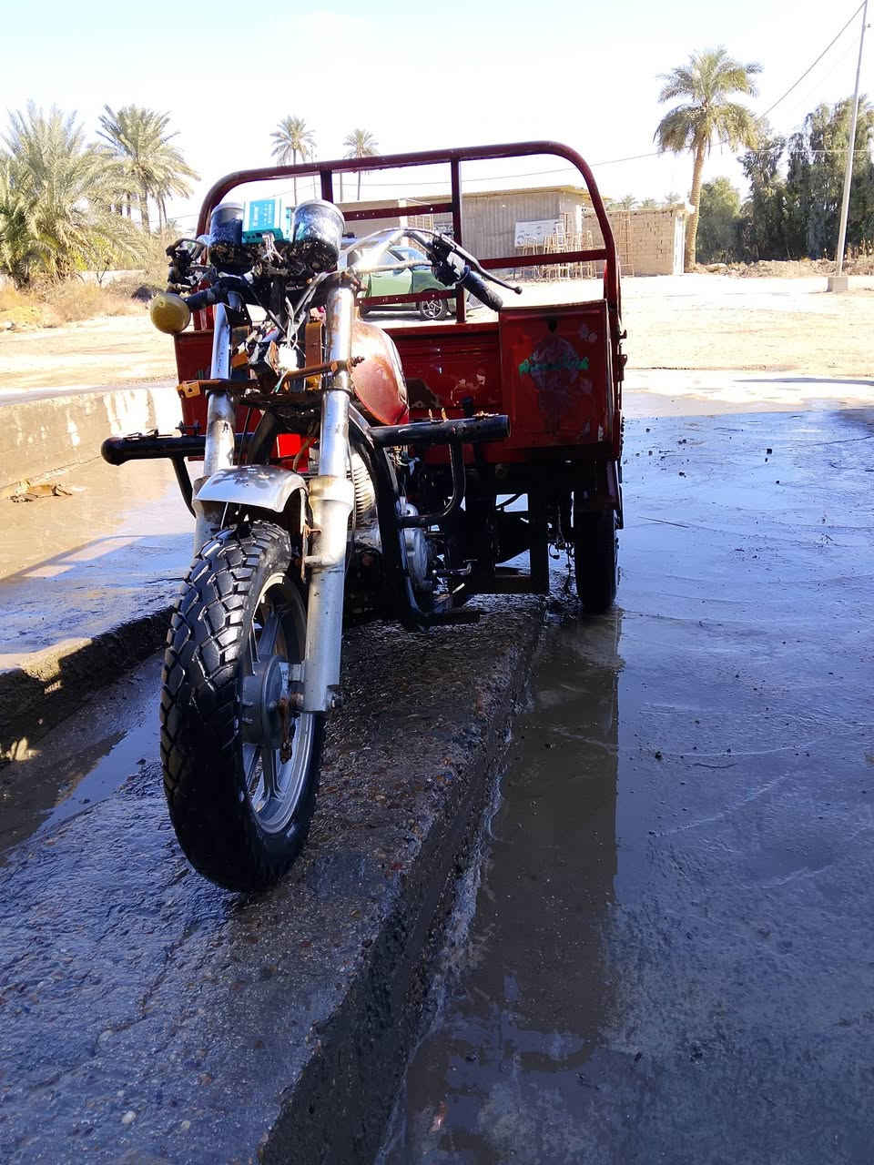 ستوته للبيع موديل 15 خير من الله شغاله اوراق ضايعه اكفله سرقه وعشاير السعر 600 بيه مجال قليل حله مقابل جامعة بابل رقم الهاتف ***********
