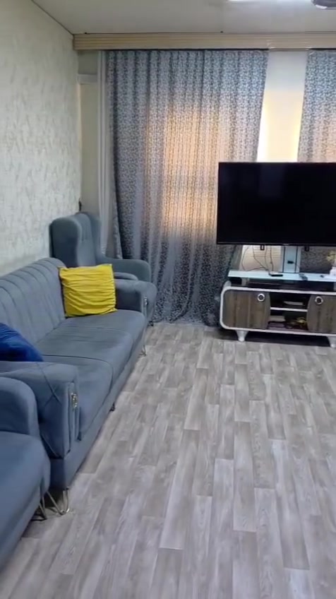 تخم 10مقاعد تركي للبيع


**إذا كنت صاحب هذا الإعلان وتريد حذفه لأي سبب، رجاءا أرسل رسالة إلى الدعم الفني**