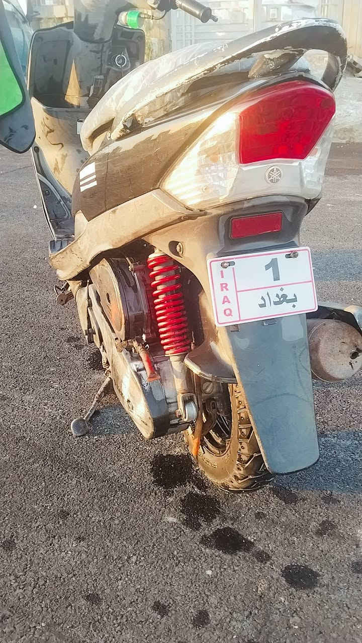 ماكس عدله  مفوله بوشه 49 بلاد السعر 600


**إذا كنت صاحب هذا الإعلان وتريد حذفه لأي سبب، رجاءا أرسل رسالة إلى الدعم الفني**