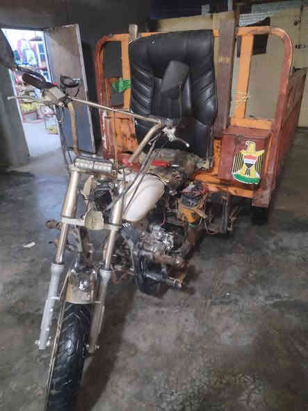 السلام عليكم ستوته ام تي ار. للبيع اوراق سعر 500 الف 
المكان واسط قضاء الصويره الاستفسار 
***********
