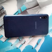 تلفون للبيع نوع الجهاز A10 شغال السعر : 40 الرقم :07705138471