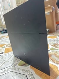 بلي فور • نضيفه ٩٠٪ • جوستيك مايشحن