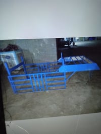 محجر • للبيع • قلعة سكر